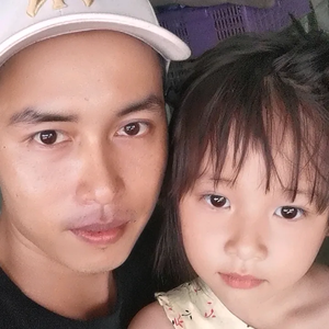 Lưới Nhựa Miền Nam 2