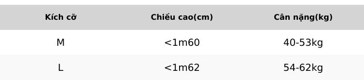 Product Introduction of SP.690 Bộ quần áo ngủ tiểu thư voan ren lót thun cotton mềm co giãn kèm đệm hàng Quảng Châu 0