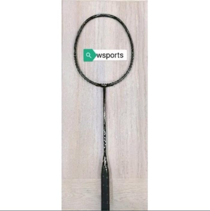 Gambar Raket Badminton Maxbolt Superstar LT Original dari wsports Kota Kediri 3 Tokopedia