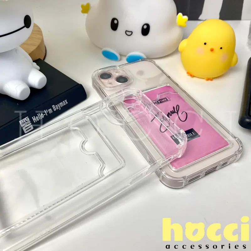 CASE R3ALME 10 7i 5 PRO NARZO 50i PRIME 50A 50i 30A 20 R3ALME 9 PRO PLUS 9i 8i 8 5 5i 5S 2 PRO 2 C1 C11 2020 2021 C12 C15 C20 C21Y C25 C25Y C25S C31 C35 C21 C2 C3 C30 C17 C33 C55 SOFT CASE TRANSPARANT CARD SLOT CARD HOLDER TEMPAT KARTU CASING 4