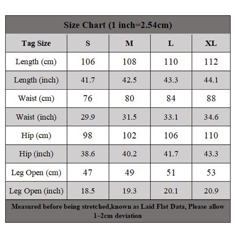 Product Introduction of Quần Da Pu Xếp Ly, Phong Cách Hip Hop Nam, Quần Dài Ruched Dáng Rộng Đường Phố Cổ Điển Harajuku Pants Menswear 0