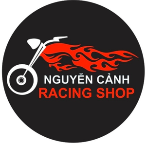 nguyencanhshop