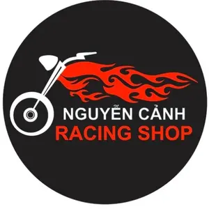 nguyencanhshop