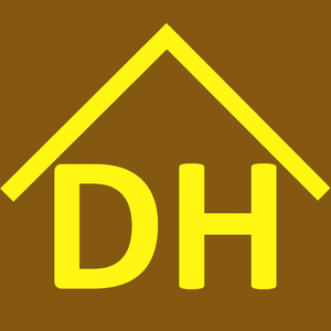 Camera Gia Đình Dũng Hằng