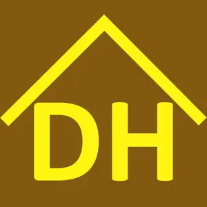 Camera Gia Đình Dũng Hằng