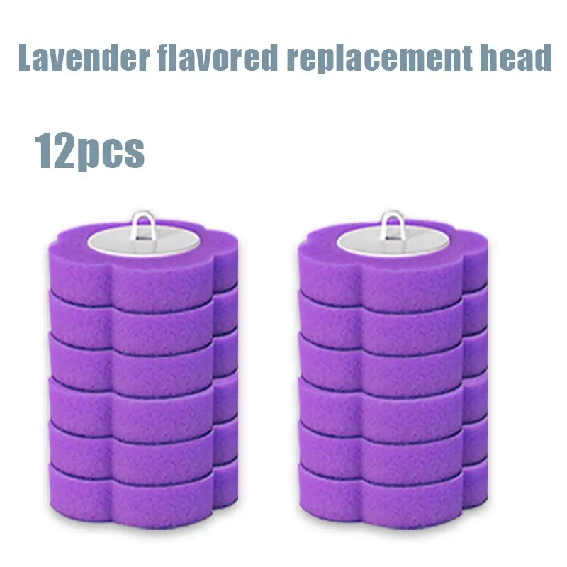 2tas Refill（ungu）