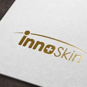 Nhập Khẩu Hàng Hàn Chính Ngạch