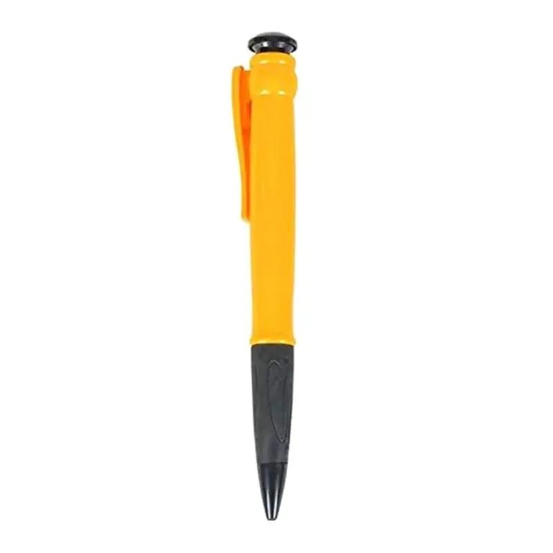 Zhen-Bút Bi Khổng Lồ Jumbo, Bút Viết Ngoại Cỡ, Vui Nhộn, Lớn, Mới Lạ, Văn Phòng Phẩm, Đồ Dùng Học Tập Và Văn Phòng