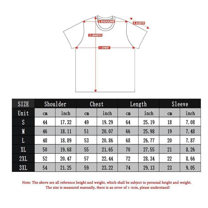 Miscast - Oversized Kaos - Travis - Hitam Crew-neck fashion unisex T-shirt Menswear Top Pria Baju Distro Wanita 6