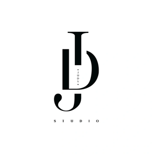 Judy Studio 2