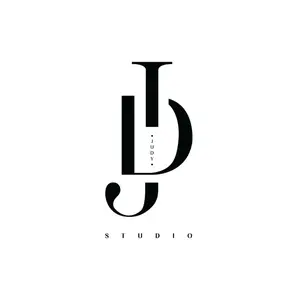 Judy Studio 2