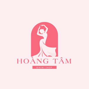 Tâm bikini shop @