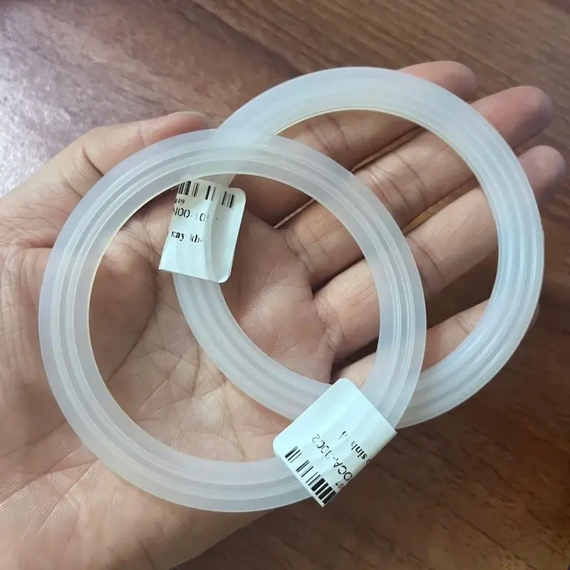 (LINH KIỆN) MÁY XAY SINH TỐ SUNHOUSE SHD5115 #SHD5115 7