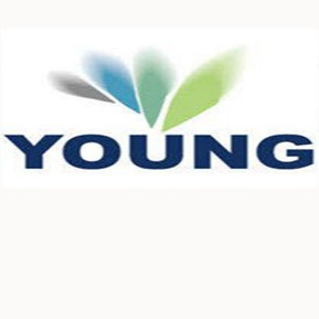 young beauty life