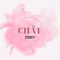 CHẤT.STORE17
