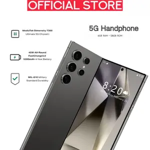 [COD] INFNIX NOTE 40 PRO 5G HANDPHONE BATU BATERAI 70W, RAM 12GB+256GB, Layar 6.78" 120Hz AMOLED, Wireless Charging, Kamera 108MP, Ponsel Futuristik!