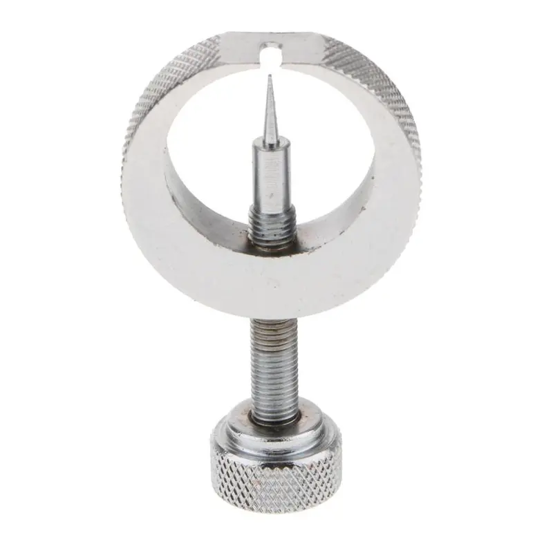 3pcs Measuring Point Puller, Remover, Extractor - for Lever 5