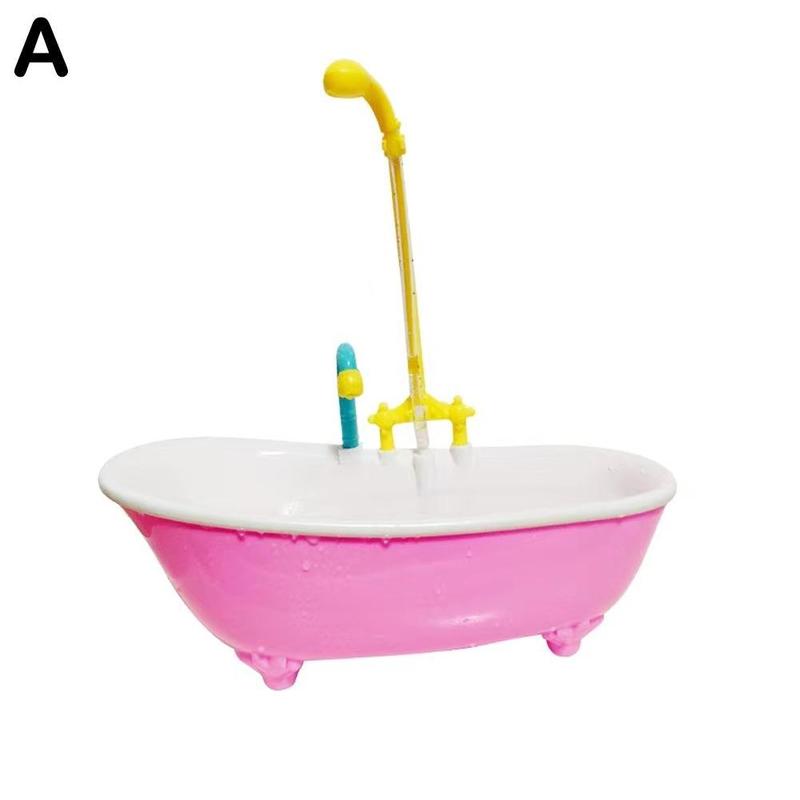 Product Introduction of Parrot Bathing Outside Bath Tub Bird Bathing Pet Supplies V0F8 22