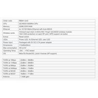 6 Ways To Extend Your Wi-Fi Range - Tech Advisor