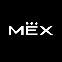 โลโก้ร้าน MEX Appliance