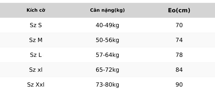 Product Introduction of Bộ Bà Ba Cổ Vuông 40-80 Kí Áo Gấm Quần Latin 0