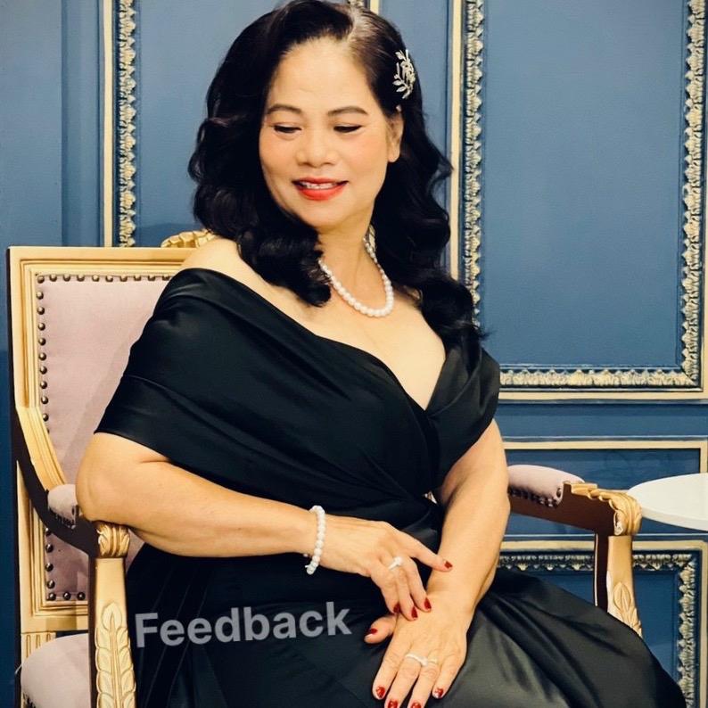  Bộ vòng ngọc trai 8,5-9ly gần tròn bóng tốt có tỳ vết tự nhiên bông tai bạc viền cz nổi bật làm quà tặng sang trọng ý nghĩa 