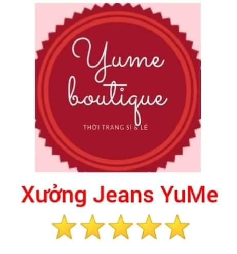 Quần jean  lửng 7 tất lưng cao đầu cúp In Rách Cao cấp có size 26-44[ FREESHIP Khi Mua Hàng] Vải dày và co giãn Nữ Pants 3