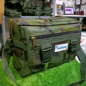 Dụng Cụ Kim Khí Và Túi Giá Sỉ