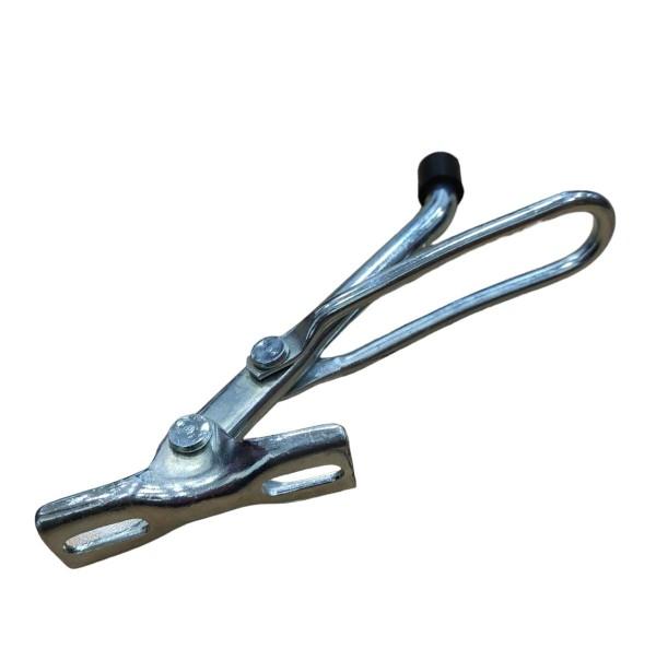 Product Introduction of HANDLE BAK KUNCI BAK TRAGA ISUZU 1