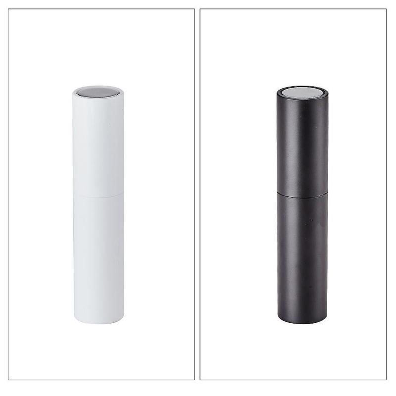 Product Introduction of Coffee Bean Sprayer Coffee Powder Anti-static Portable Water Spray Bottle Coffee Spray Bottle Watering Pot 31