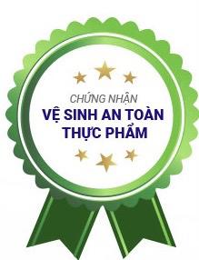 Product Introduction of { Trà lợi sữa } 20 goi Trà gạo lứt huyết rồng + đậu đen rang (200gr) 2
