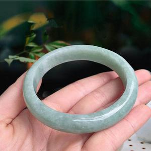 Hiasan Bertuah, Corak Bunga Alamiah, Elegan, Hadiah Sempurna untuk Wanita, Penghantaran Percuma Jewelry Rings Cincin