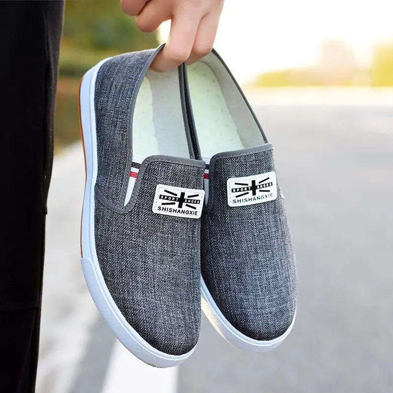 Giày Thể Thao, FIFTY2 FS309, Dành Cho Nam Giới, Giày Thể Thao, Giày Ngoài Trời, Du Lịch, Thường Ngày, Trường Học, Dành Cho Phụ Nữ, Hàng Có Sẵn Sẵn, Giày Nam 8