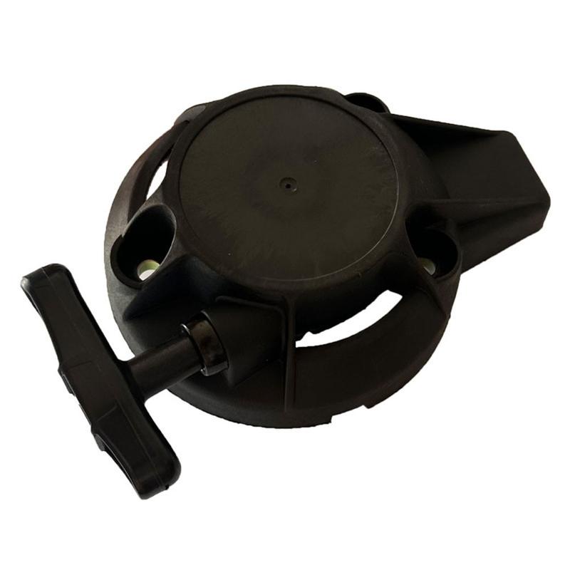Starter Replacing HHT25FG110 GX25 Starter Reel for Honda GX25 Reel 28400-Z0H-003 1