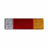 Gambar LAMPU STOP L-300 LED UNTUK MOBIL dari DNYOFFICIAL Kota Administrasi Jakarta Utara 3 Tokopedia