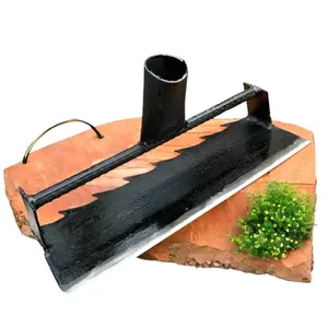 Cangkul Pembersih Pemotong Gulma Rumput Liar pembersih piringan sawit