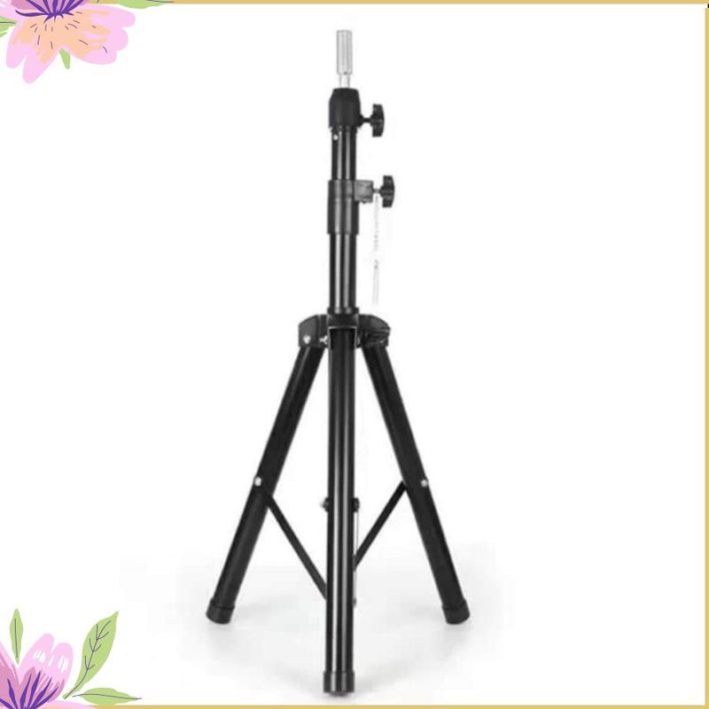 chân canh .giá đỡ đầu manocanh học cắt tóc ,tạo kiểu