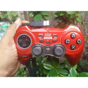 Terlaris STIK PS3 KABEL MODELUNIK (HORIPAD TURBO DUALSHOCK)