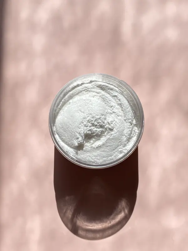 COCONUT MILK SKIN RESTORING TRIO 3