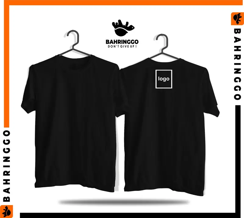 Bahringgo - KAOS DESIGN CUSTOM 5