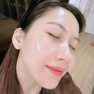 QUỲNH NHƯ COSMETICC