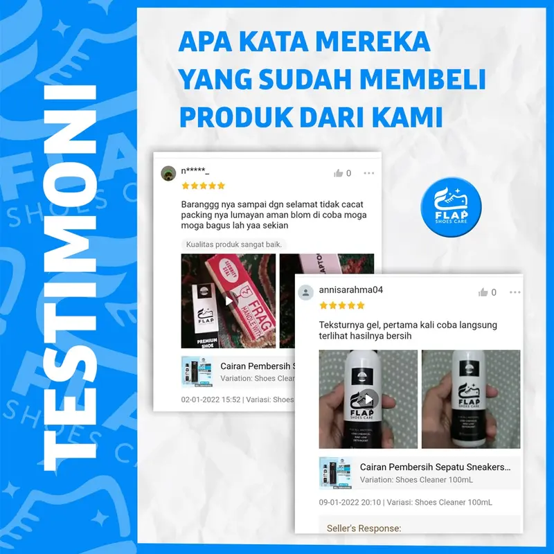 Kain Lap Microfiber Serba Guna Bisa Mobil dan Sepatu Dapur dua sisi 40x40cm 320gsm Anti Minyak Besar 3
