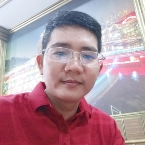 Thiên Anh KG 5