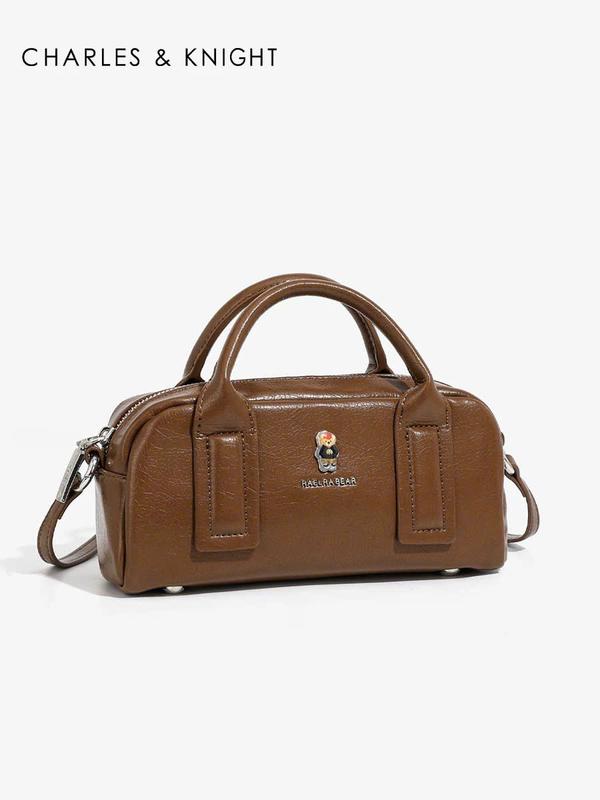 (Full Box) Mã P780 - Túi Xách Nữ Hàng Hiệu Cao Cấp Đa Năng Đi Chơi Đi Làm Sang Trọng Thanh Lịch