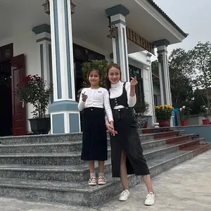 SHOP ONLINE TỔNG HỢP 24H