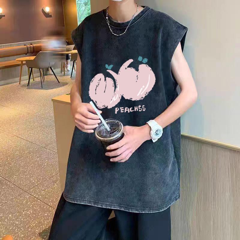 atasan wanita baju atasan wanita baju bini orang daster blouse celana wanita atasan wanita terbaru 2026 celana jeans wanita celana cutbray wanita atasan wanita korean atasan wanita baju atasan wanita baju bini orang daster blouse celana wanita atasan wanita terbaru 2026 celana jeans wanita celana cutbray wanita atasan wanita korean