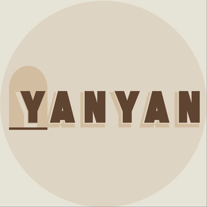 YanYan KID