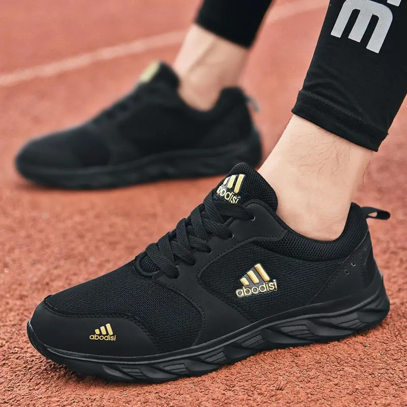 Kasut Lari Lelaki, NK Jualan Panas, Penghantaran Cepat, Sneakers Kasual, Kasut Sukan Putih untuk Lelaki, Fesyen Gaya Korea, Lembut dan Selesa, Gaya Jalanan