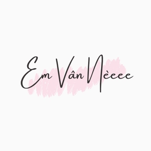 Em VÂN Nèeee