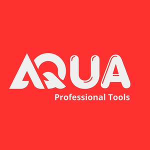 Quang AQUA - Dụng cụ cầm tay